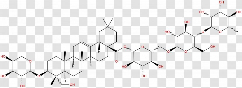 Phytochemical Lutein Chemical Compound - Cartoon - Phytochemicals Transparent PNG