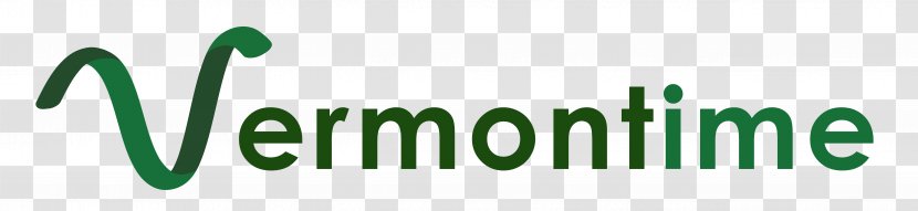 Logo Brand Trademark Green - Mountains Transparent PNG
