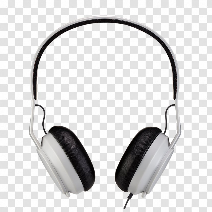 The House ROAR On-Ear Headphones Microphone Loudspeaker Audio - High Fidelity - Ear Earphone Transparent PNG
