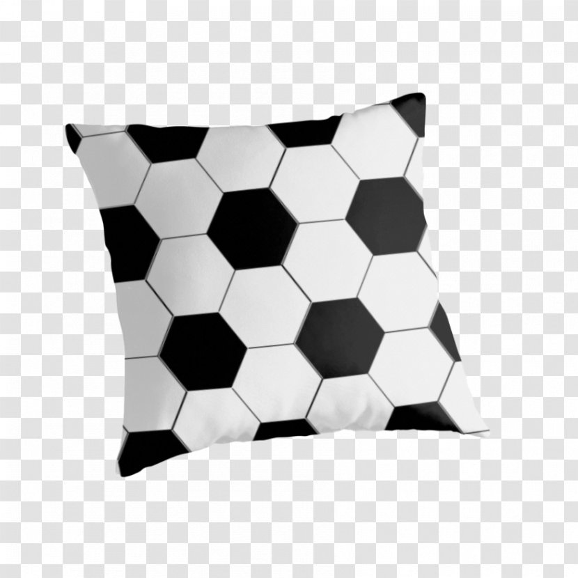 Throw Pillows Cushion White Decorative Arts - Throwing Ball Transparent PNG