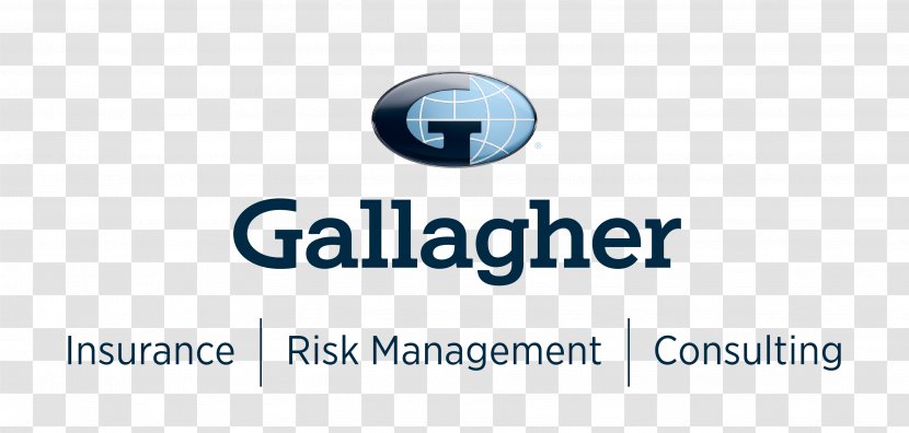 Arthur J. Gallagher & Co. Independent Insurance Agent Risk Services (NW) Ltd - J Co Transparent PNG
