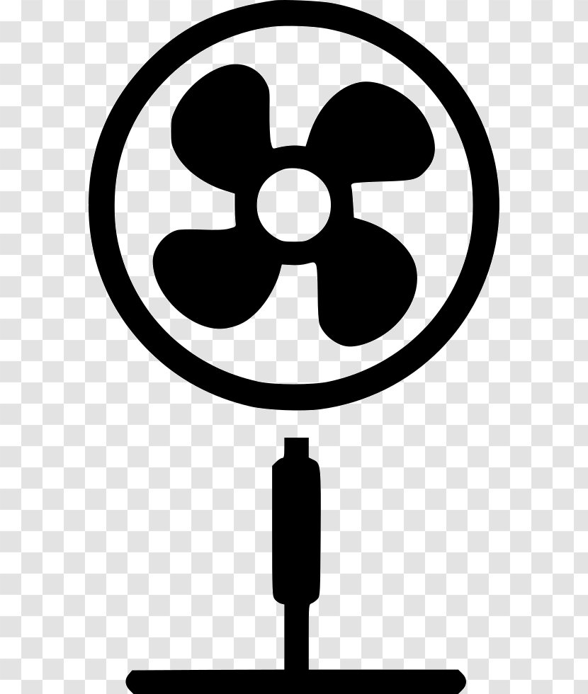 Clip Art Line Black Special Olympics Area M - Symbol - Aprv Ventilator Settings Transparent PNG