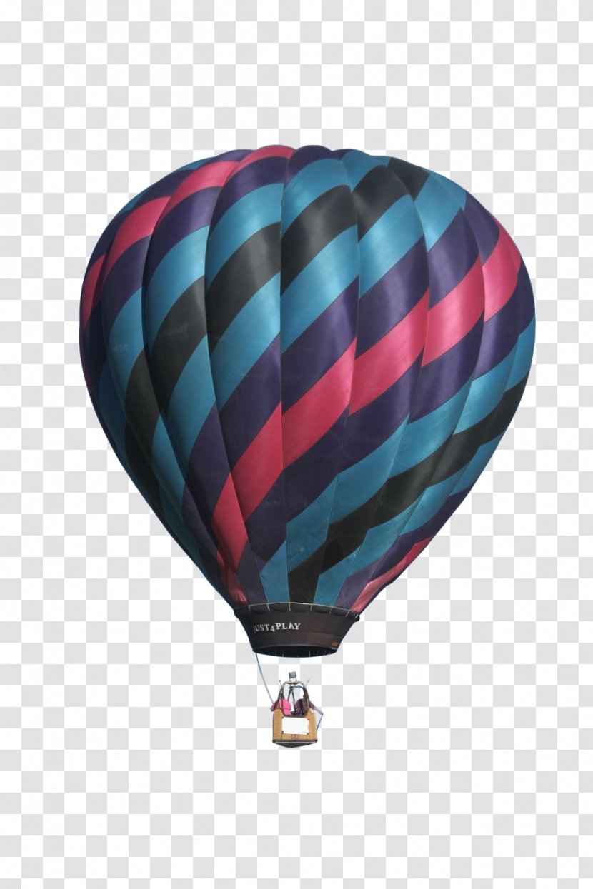 Albuquerque International Balloon Fiesta Hot Air Festival Image - Flight Transparent PNG