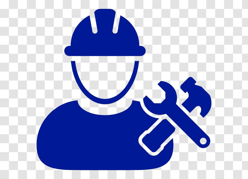 Laborer Architectural Engineering Construction Worker - Logo - Mr Rooter Plumbing Of Seattle Transparent PNG