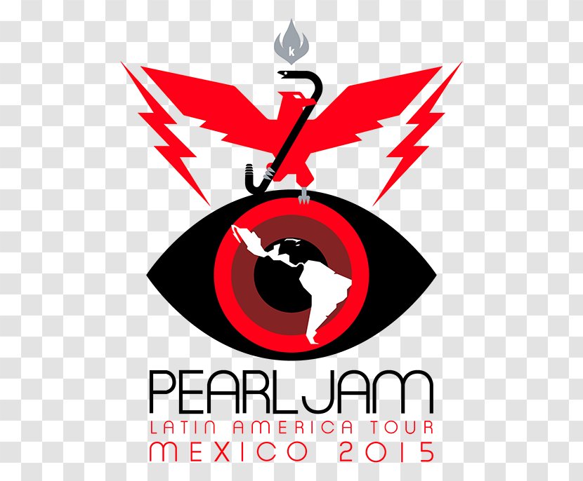 Clip Art Illustration Graphic Design Logo Brand - Lightning - Alive Pearl Jam Transparent PNG