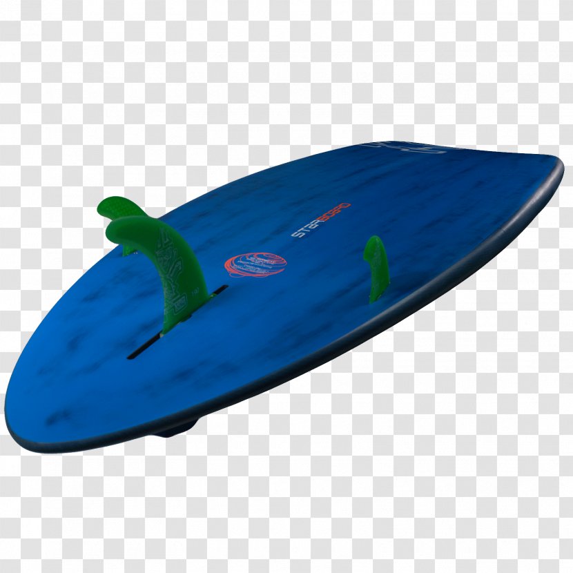 Surfing Sporting Goods - Aqua - Paddle Transparent PNG