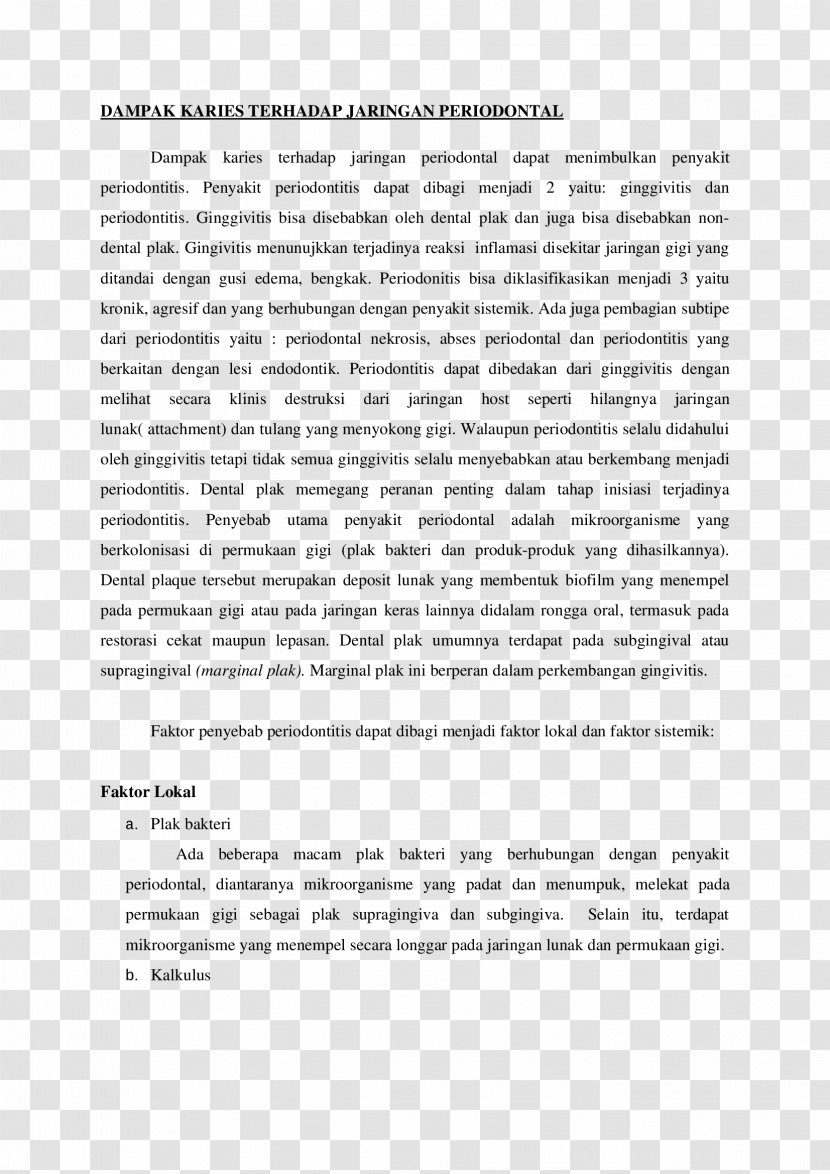 Document Line White Essay Reflective Writing Transparent PNG