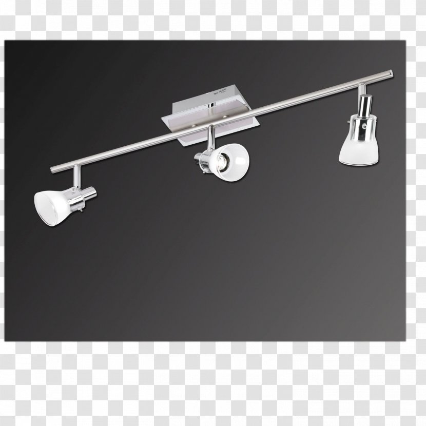 Light Fixture Plafonnier Metal Light-emitting Diode Transparent PNG