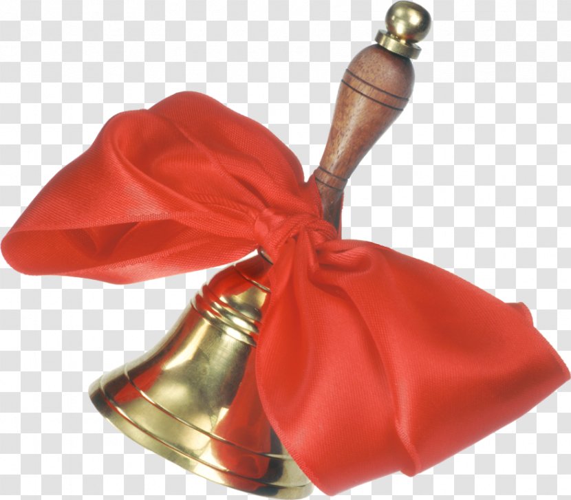 School Bell Last Knowledge Day - Class Transparent PNG