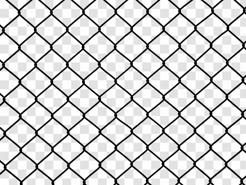 India Fence Chain-link Fencing Manufacturing Wire - Home - Metal Iron Mesh Transparent PNG