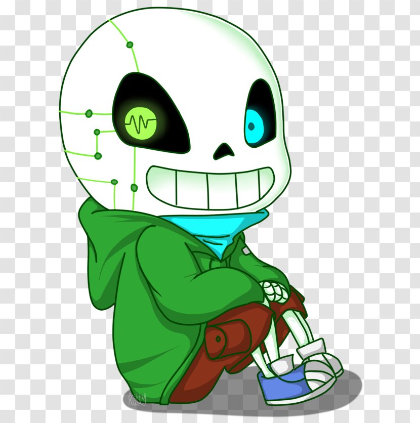 Undertale Antivirus Software Computer Virus Sprite - Toriel Transparent PNG