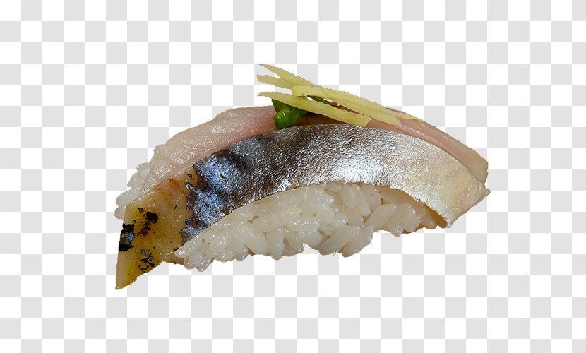 California Roll Sushi 09759 Fish Products - Dish Transparent PNG