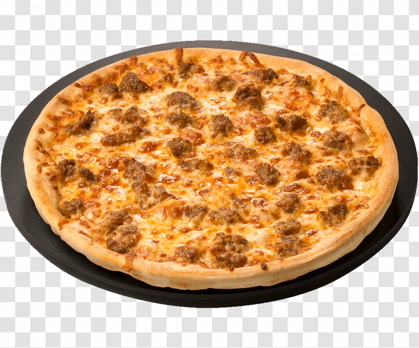 Pizza Taco Pepperoni Italian Cuisine Sausage - Johnsonville Llc Transparent PNG
