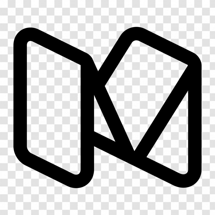 Social Media Icon - Blog - Symbol Transparent PNG