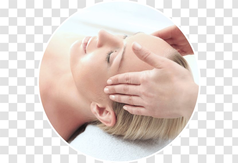 Massage Facial Stock Photography Can Photo - Stone Transparent PNG