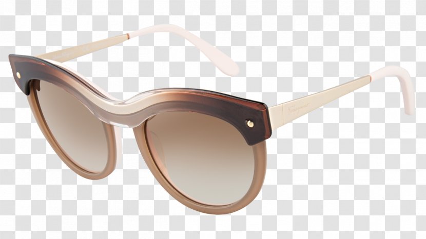 Sunglasses Ray-Ban Original Wayfarer Classic Oakley, Inc. - Ultraviolet Transparent PNG