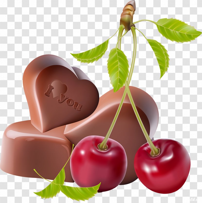 Java Plum - Candy - Diet Food Transparent PNG