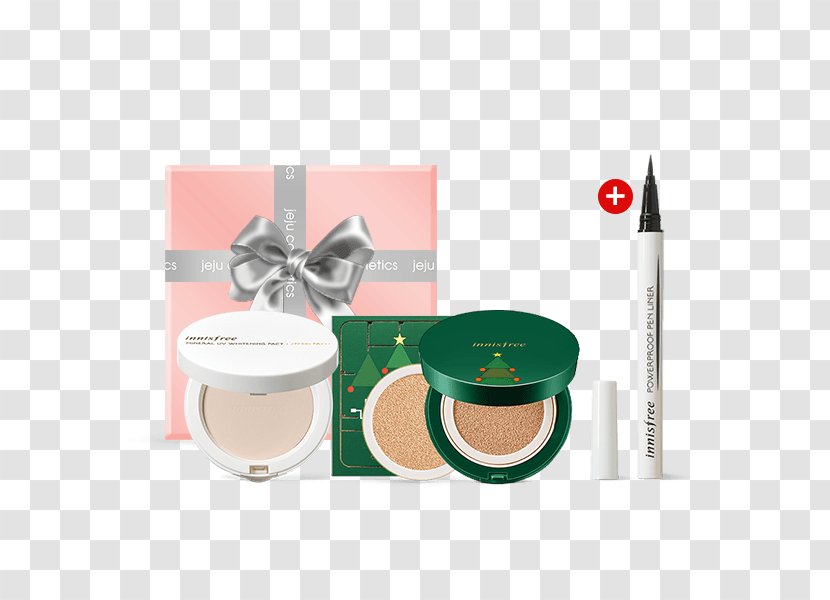 Jeju Cosmetics Lip Balm Innisfree - Shopping Transparent PNG