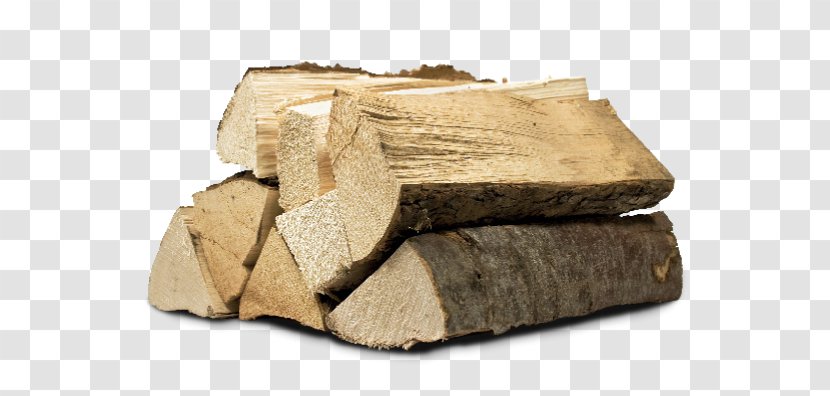 Firewood Stock Photography Material - Lumber - Wood Transparent PNG