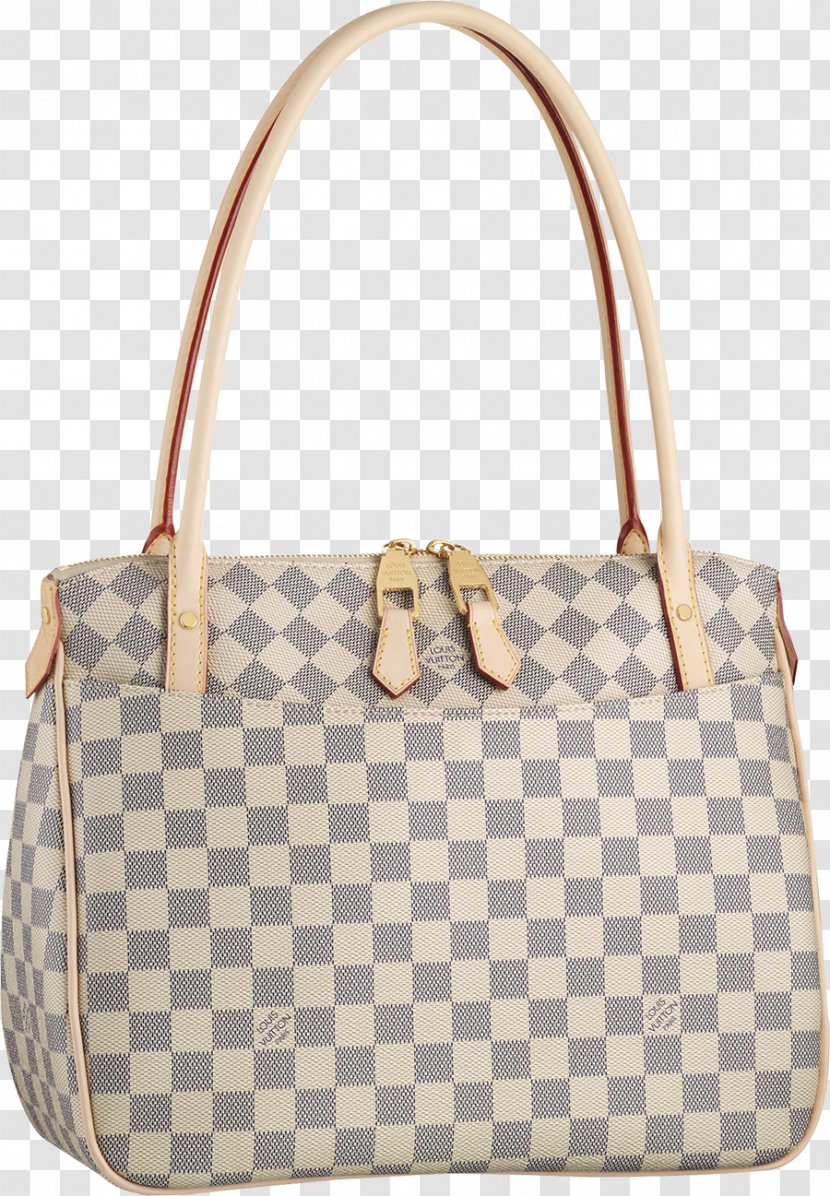 Louis Vuitton Australia Handbag Figheri Tote Bag Transparent PNG