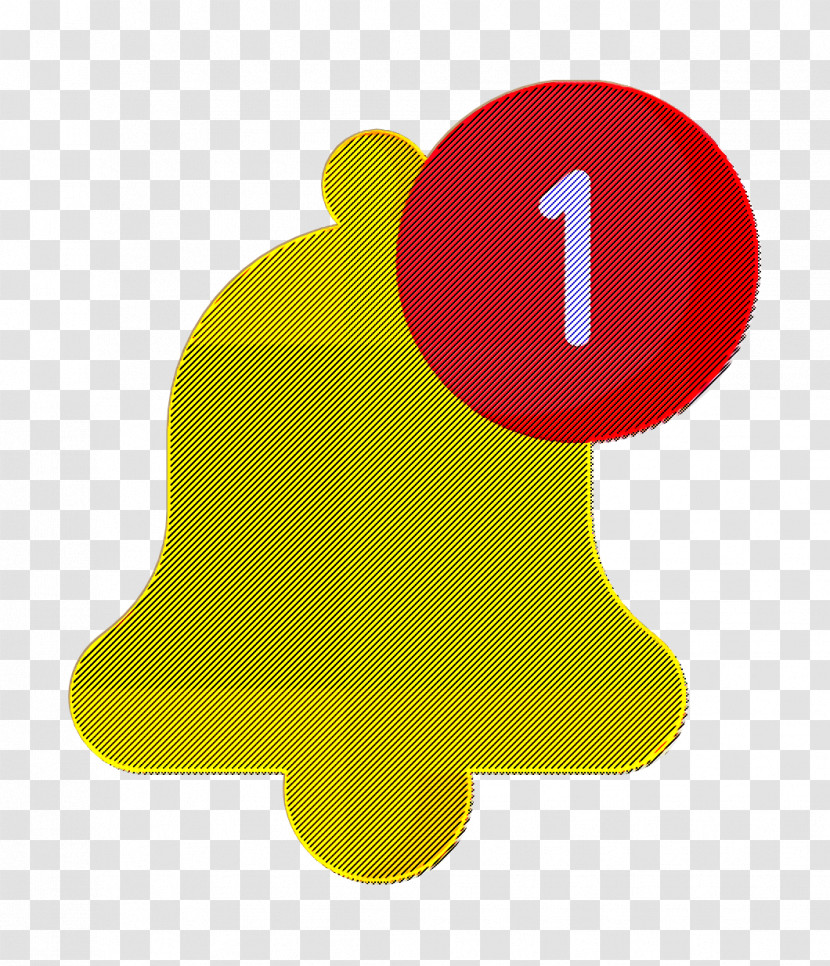 Bell Icon Notifications Icon Notification Icon Transparent PNG