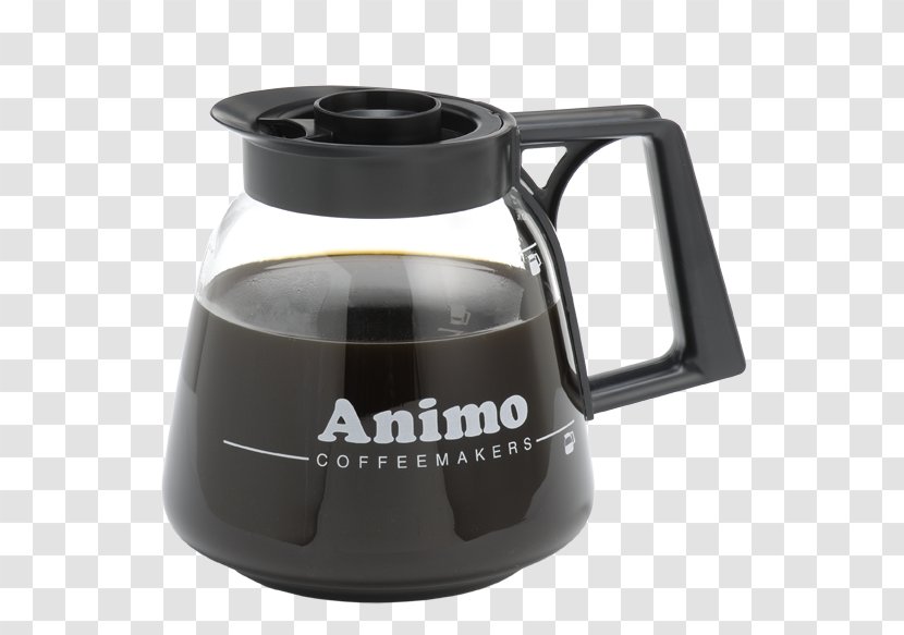 Coffeemaker Tea Cafeteira Brewed Coffee - Kettle - Amazon S3 Transparent PNG