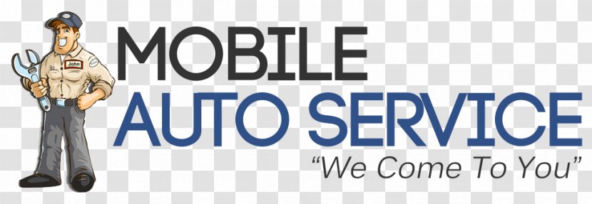 Car AC Mobil Omega Surabaya Timur Suzuki Automobile Repair Shop - Starter - Mobile Service Transparent PNG