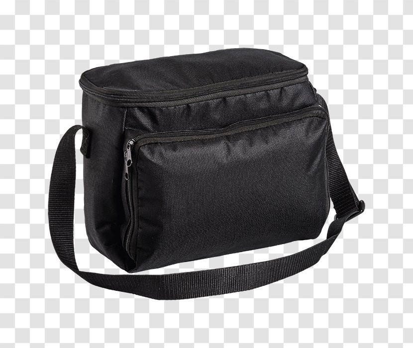 Messenger Bags Handbag Leather Lining - Bag Transparent PNG