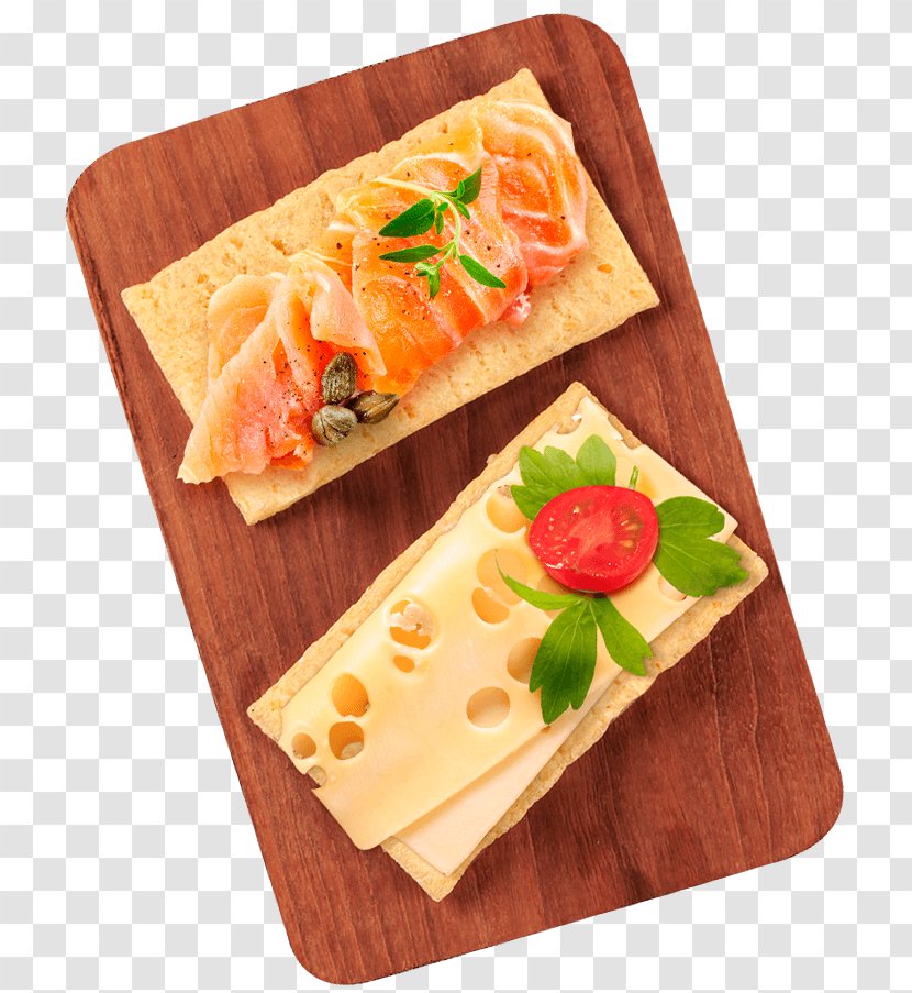Toast Gluten-free Diet Food Canapé Transparent PNG
