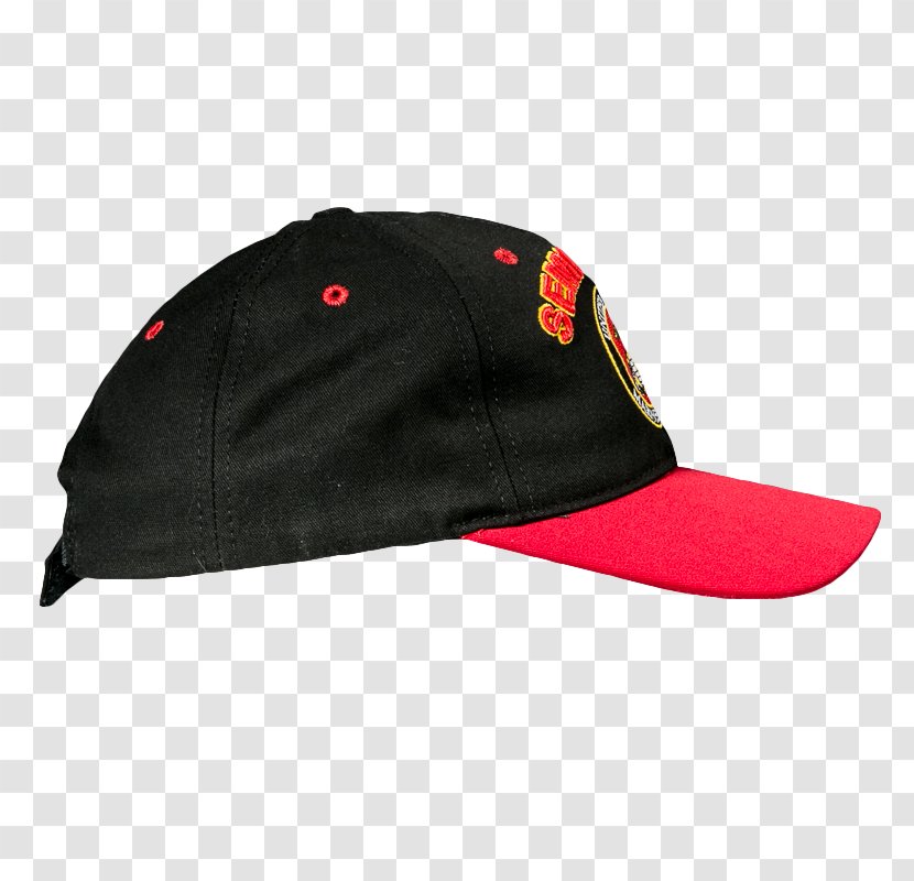 Baseball Cap Product - Hat Transparent PNG