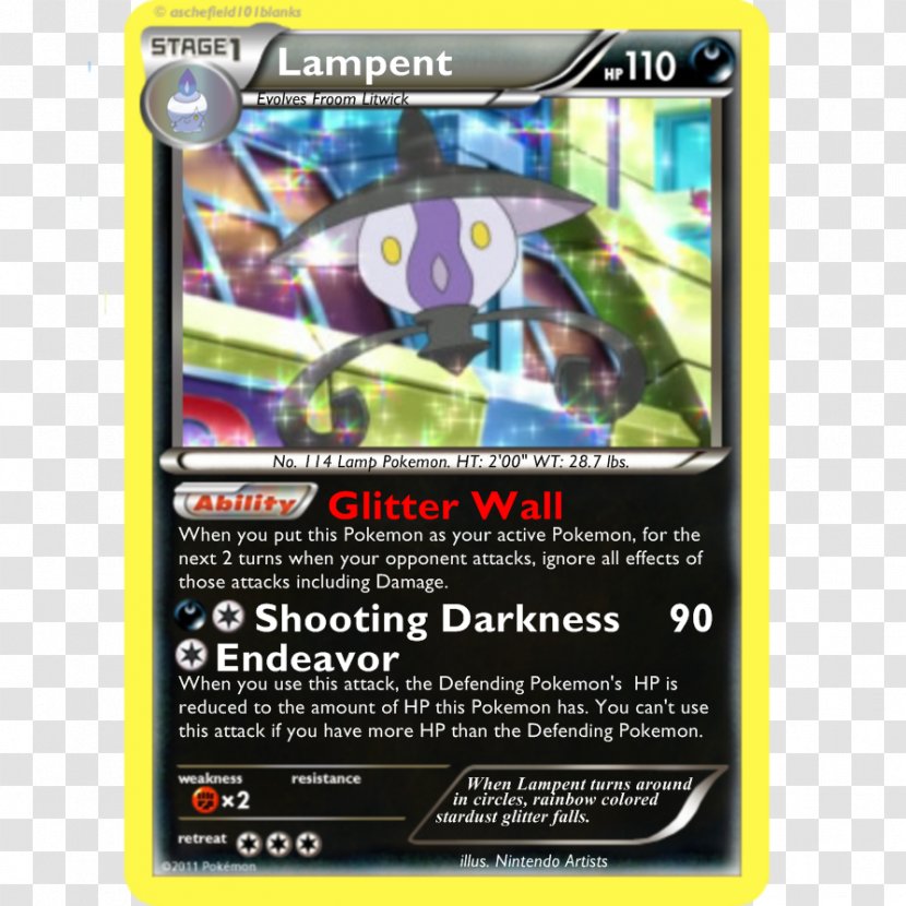 Collectible Card Game Pokémon Trading - Action Toy Figures - Pokemon Transparent PNG