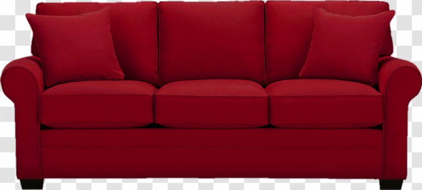 Couch Chair Furniture Sofa Bed Living Room Transparent PNG