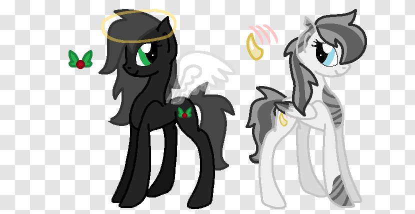 Cat Pony Hollyleaf's Story Warriors Erin Hunter - Small To Medium Sized Cats - Ivypool Warrior Drawings Transparent PNG