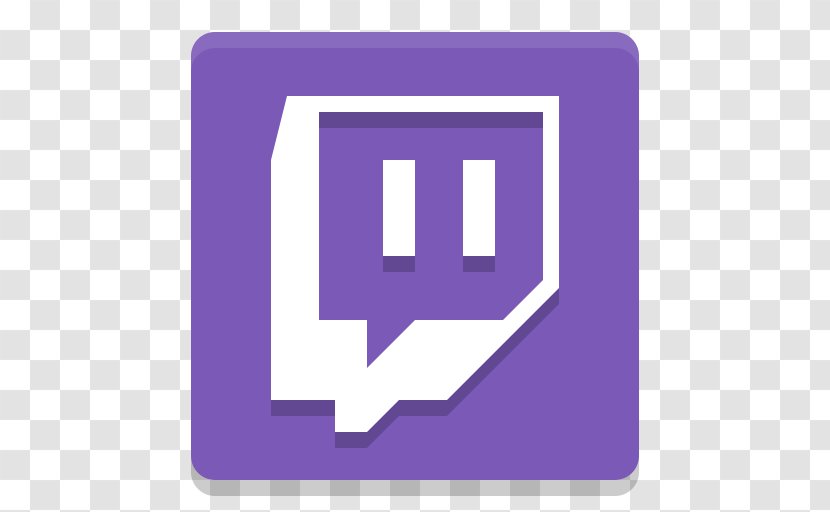 Twitch Streaming Media Amazon Prime Video Game Transparent PNG