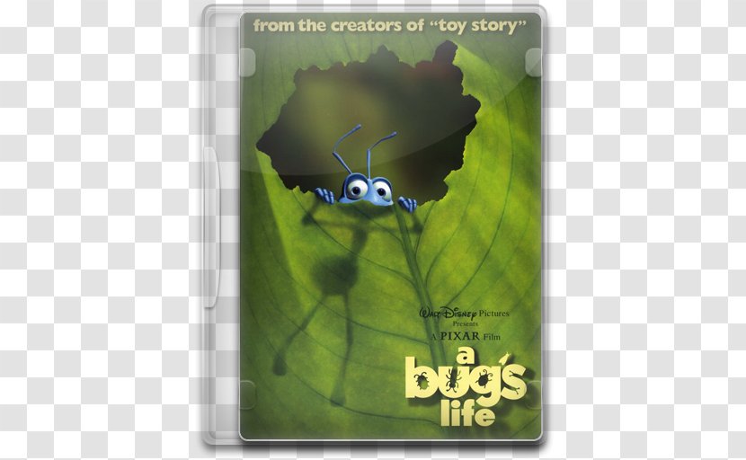 Butterfly Pollinator Insect Moths And Butterflies Fauna - Andrew Stanton - A Bugs Life Transparent PNG