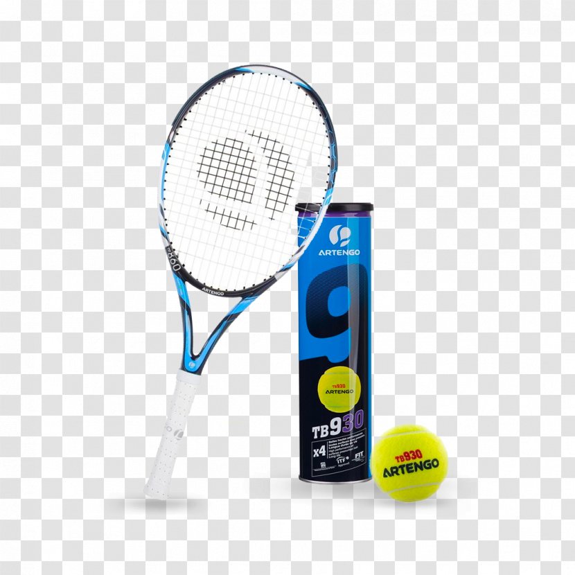 Decathlon Group Tennis Sporting Goods Racket Sports Transparent PNG