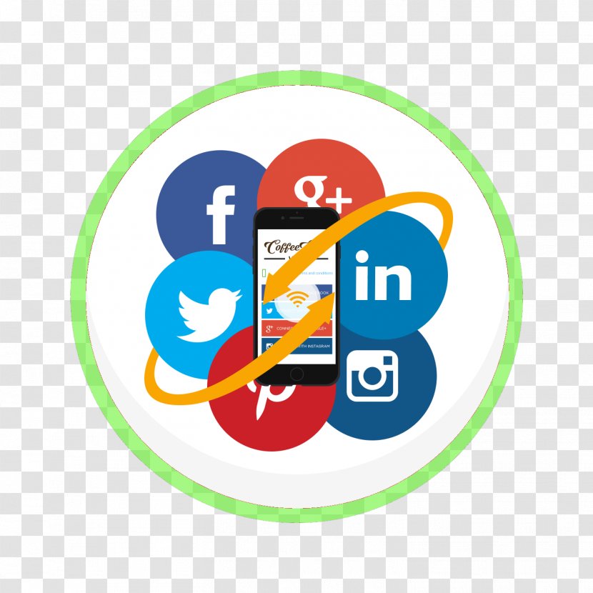 Brand AdNetiks Social Media Logo Login - Customer - Midia Transparent PNG