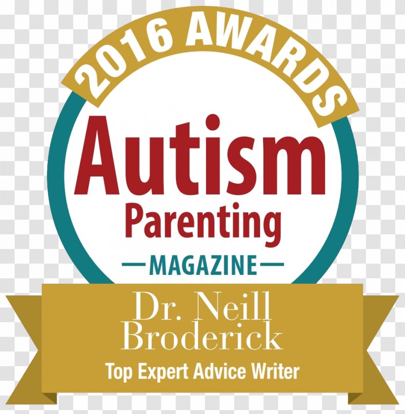 Autism Autistic Spectrum Disorders Child Parenting - Parent Transparent PNG