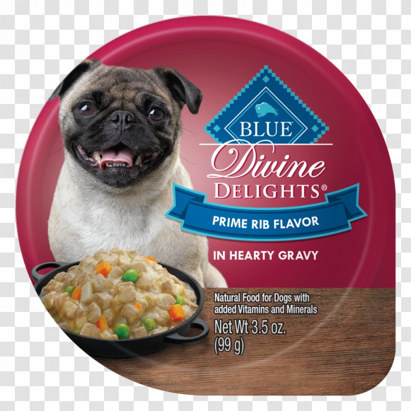 Gravy Dog Food Steak And Eggs Strip Transparent PNG