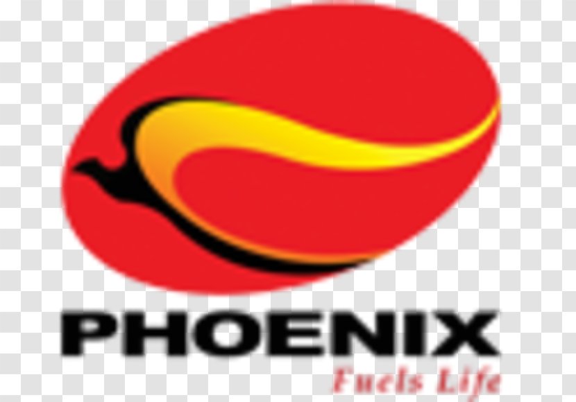 Phoenix Petroleum Philippines, Inc. Business Corporation Transparent PNG