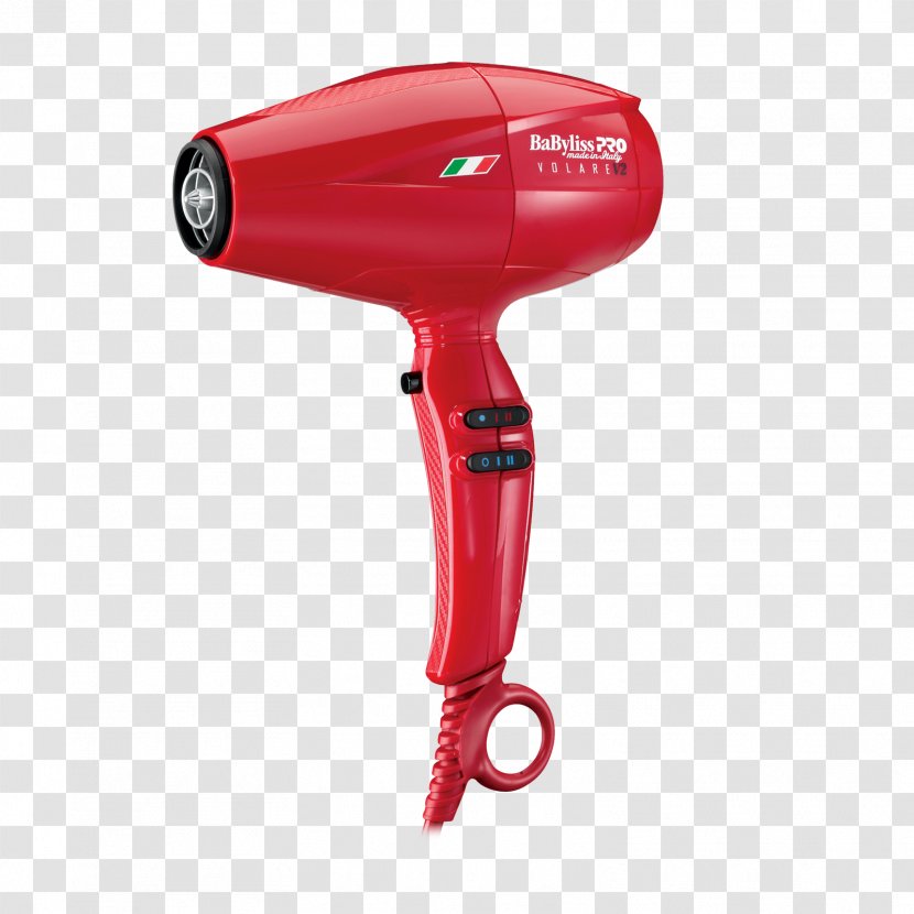 Hair Dryers Care Iron Clothes - Dryer Transparent PNG