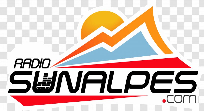 Annecy Sunalpes Radio Fun Alpes Online Rumilly Épagny, Haute-Savoie - Alps - 摩托车 Transparent PNG