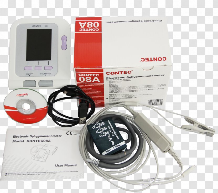 Sphygmomanometer Blood Pressure Pulse Oximetry Oximeters Transparent PNG