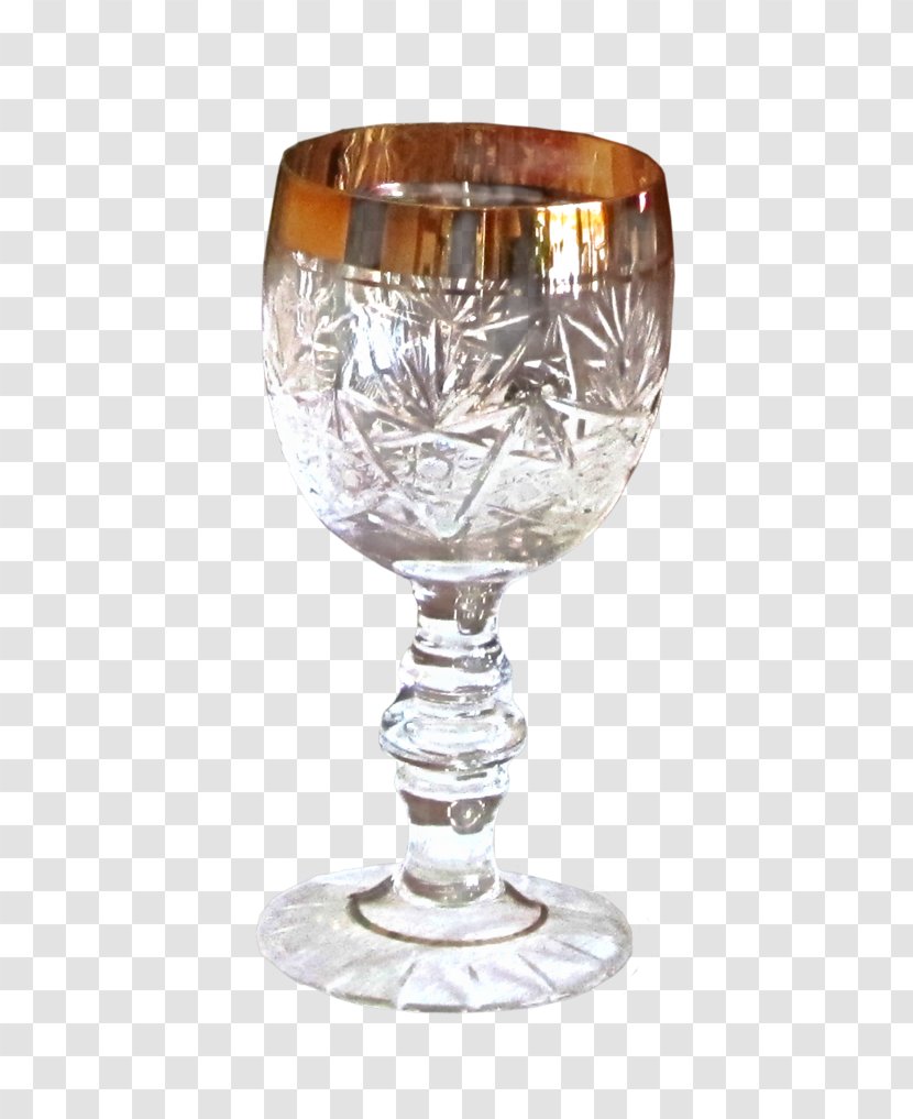 Wine Glass Stemware Champagne Snifter Transparent PNG