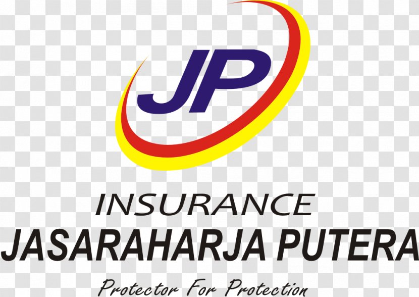 Logo PT Asuransi Jasaraharja Putera Jasa Raharja Insurance - Brand - Kecelakaan Tabrakan Transparent PNG