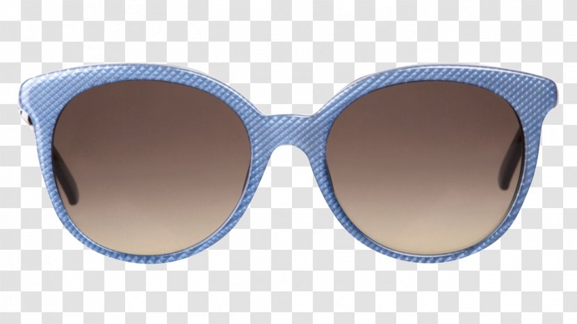 Sunglasses Gucci Goggles Eye Transparent PNG