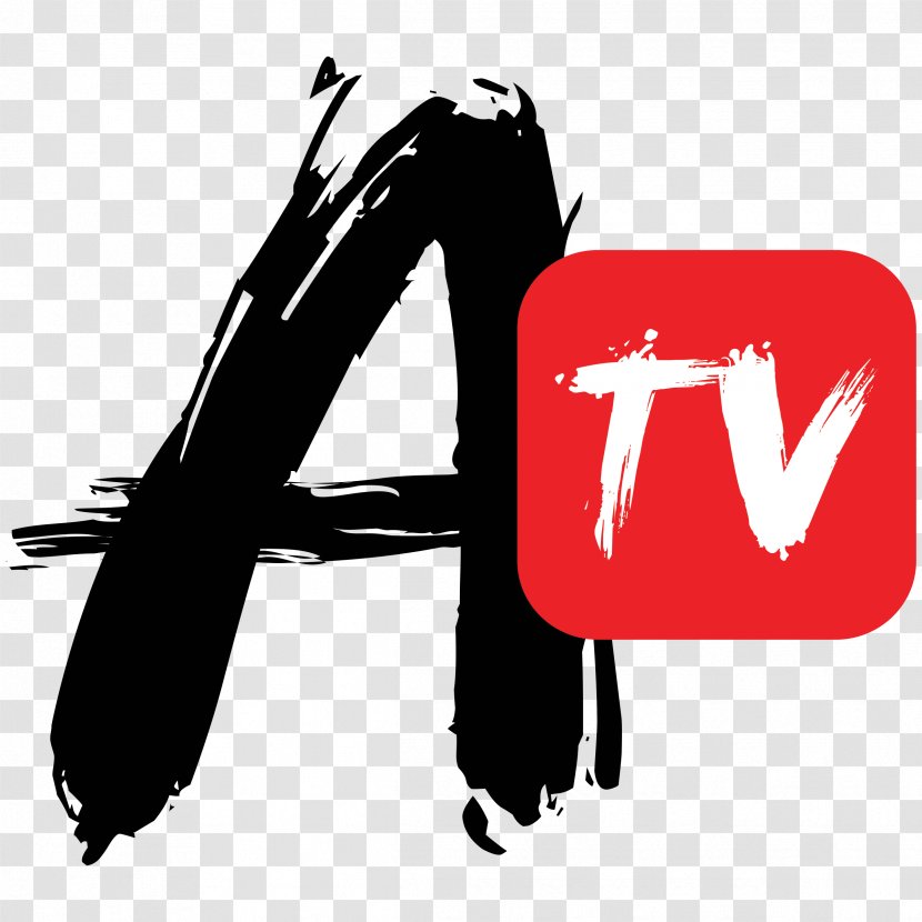 AwesomenessTV YouTube Television Show Company GIF - Awesomenesstv - Youtube Transparent PNG