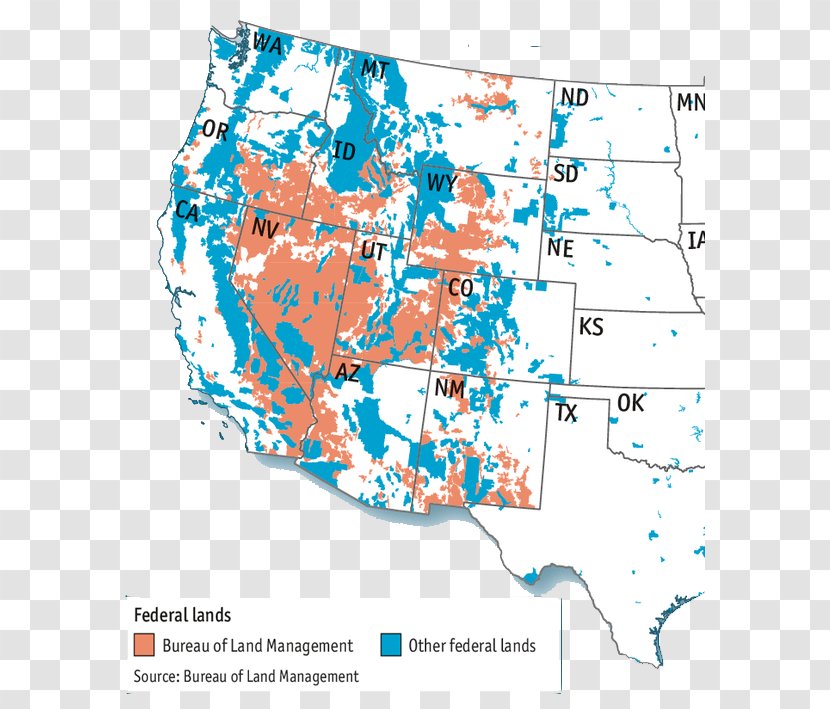 The Power Of Maps Illinois's 3rd Congressional District United States Passport - Grazing Goats Transparent PNG