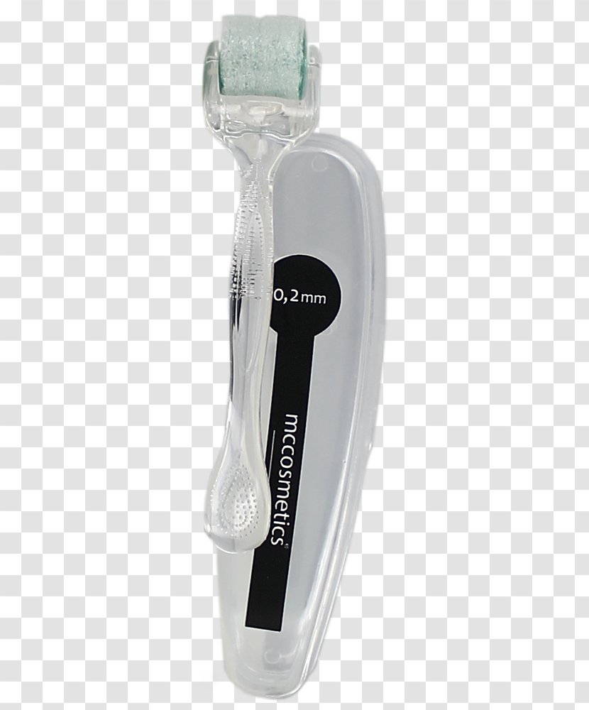 Brush - Design Transparent PNG