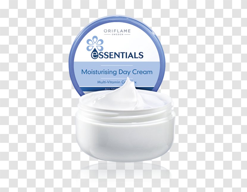 Lotion Lip Balm Oriflame Cream Amazon.com Transparent PNG